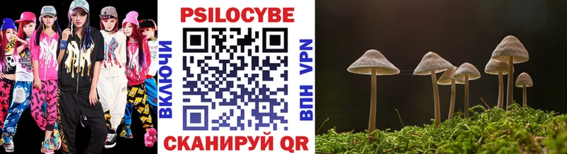 сколько стоит  ОМГ ОМГ онион  Псилоцибиновые грибы ЛСД  Ясногорск 